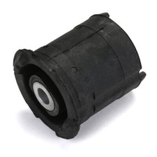 Genuine OEM Rear Suspension