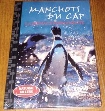 NEUF SCELLE LIVRE ET DVD