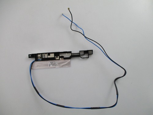 Antennes wifi lenovo - antennes,