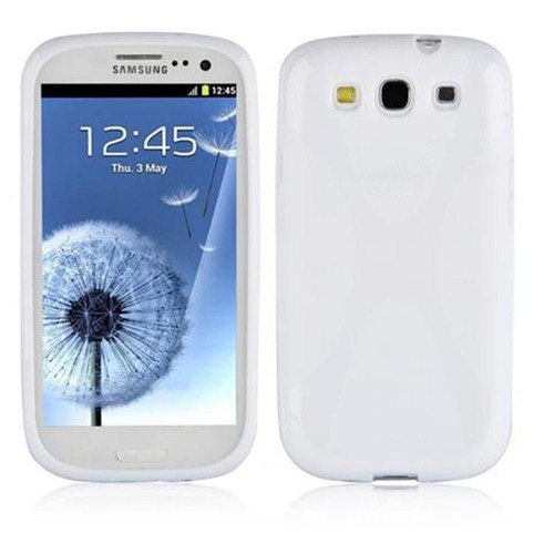 Coque pour samsung - coque, /