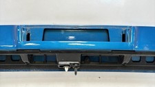 Becquet FORD FIESTA 6 PHASE 2
