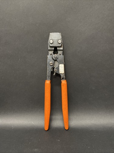 Sharkbite 2516 pex clamp - pex,