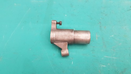 Mercedes benz w109 w108 w111 - mercedes-benz,