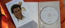 cd en boitier avec