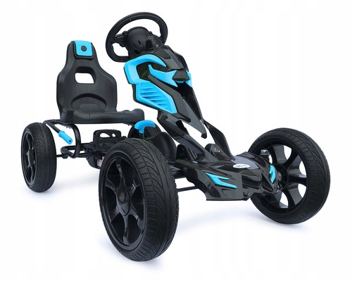 Kart pédales 1504 - kart,