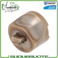 Bliochet SERRURE Pour Vespa PK