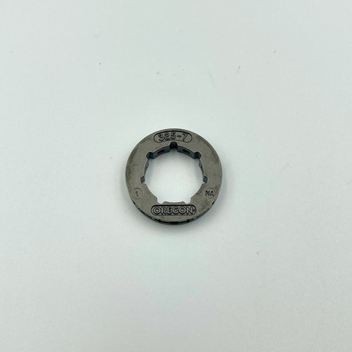 Echo rim sprocket 325 7t - .325",