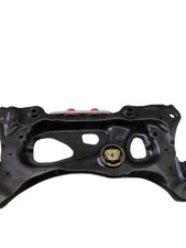 Berceau avant VOLKSWAGEN GOLF