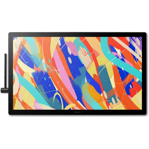 Tablette graphique wacom - tablette,