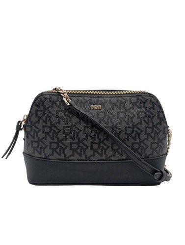 Dkny sac bandoulière - bandoulière, petit