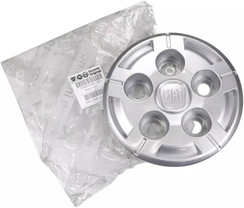 Enjoliveur roue original - roue,