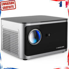 Projecteur Full HD 4K Android