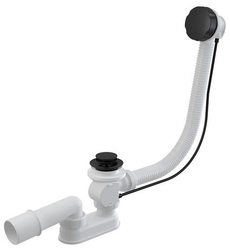 Alcaplast vidage baignoire - alcaplast,