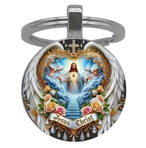 Porte clés bijou sac - bijou,