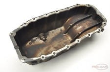 Fiat 500 1.4 Turbo 137PS