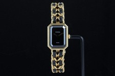 Chanel Première H0001