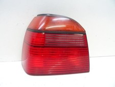 Feu arriere principal gauche