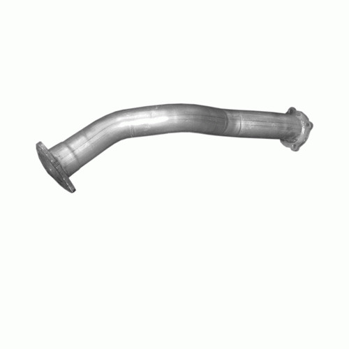 Mercedes 809 dt 811 d - t,