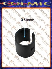 adaptateur Colmic Ø 30mm