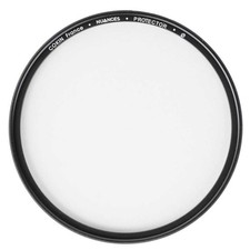 Filtre pour appareil photo