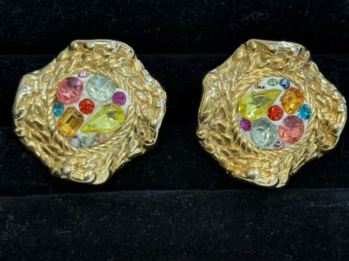 Jacky boucles - jacky, g
