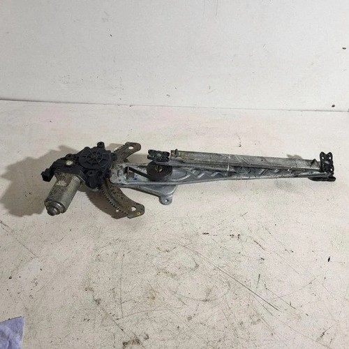 Ford windstar door window - ford,