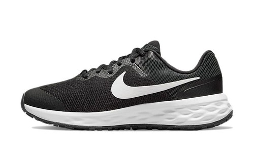 Dd1096 003 nike revolution - dd1096-003,
