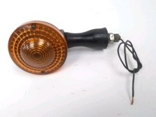 CLIGNOTANT ARRIERE G KAWASAKI KLR 250 1987-1990 / NE 23603