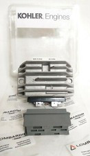 RÉGULATEUR DE TENSION