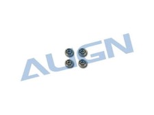 Roulements (681X) - TREX 250 : H25060T