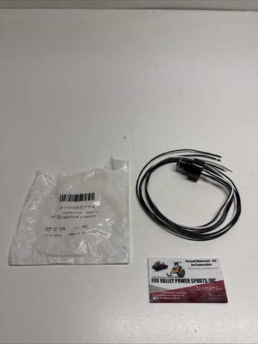 Brand new oem seadoo gtx - oem,