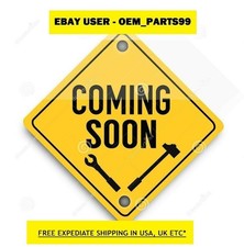 Bouton pelleteuse Mercedes