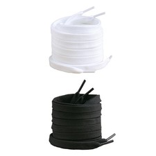 Lacets de patins de hockey 305