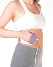 - Skin Mass Pink - Appareil