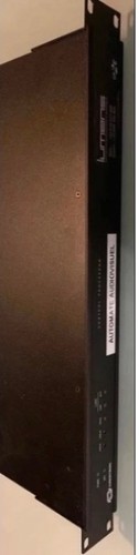 Crestron cp2e contrôleur - cp2e,