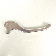 Levier frein droit TNT pour