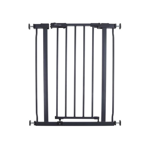 Ava slimline barrière - ava, de