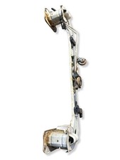 Peugeot 4007 2011 Traverse de