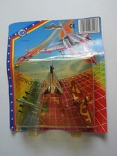 avion miniature métal .lot de