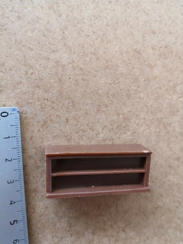 Store counter comptoir de - counter,