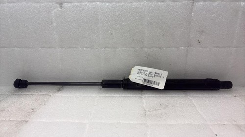 Verin capot mercedes classe - mercedes,