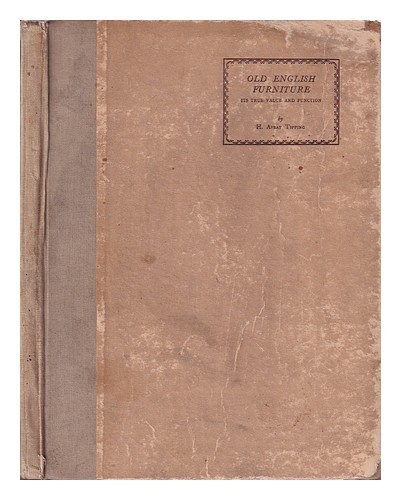 Basculement henry avray - henry,