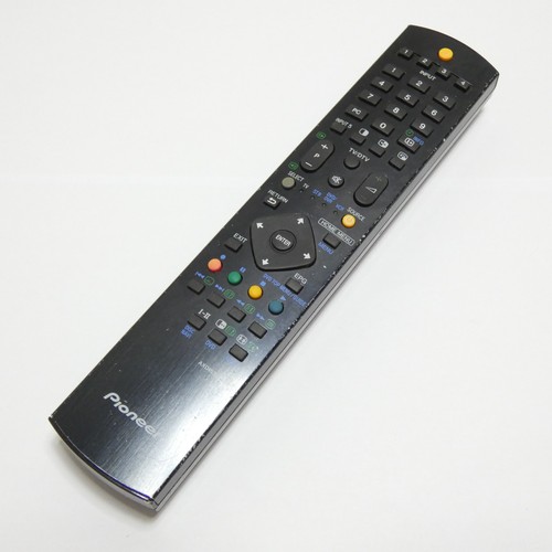 Telecommande pioneer axd1532 - pioneer,