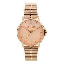 Montre Femme Esprit