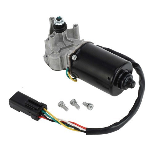 Moteur essuie glace - d'essuie-glace, pour