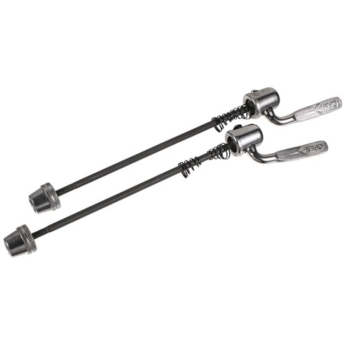 Lot axes de - lot, 2