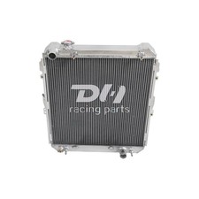 For 1993-1996 Toyota Hilux