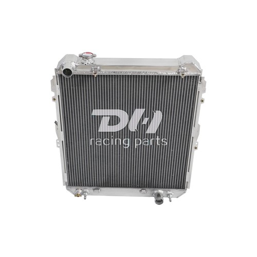 For 1993 1996 toyota - for, 1993-1996