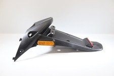 Bavette KYMCO AGILITY 50 NAKED