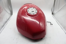 Réservoir Honda 750 VFR 90-92